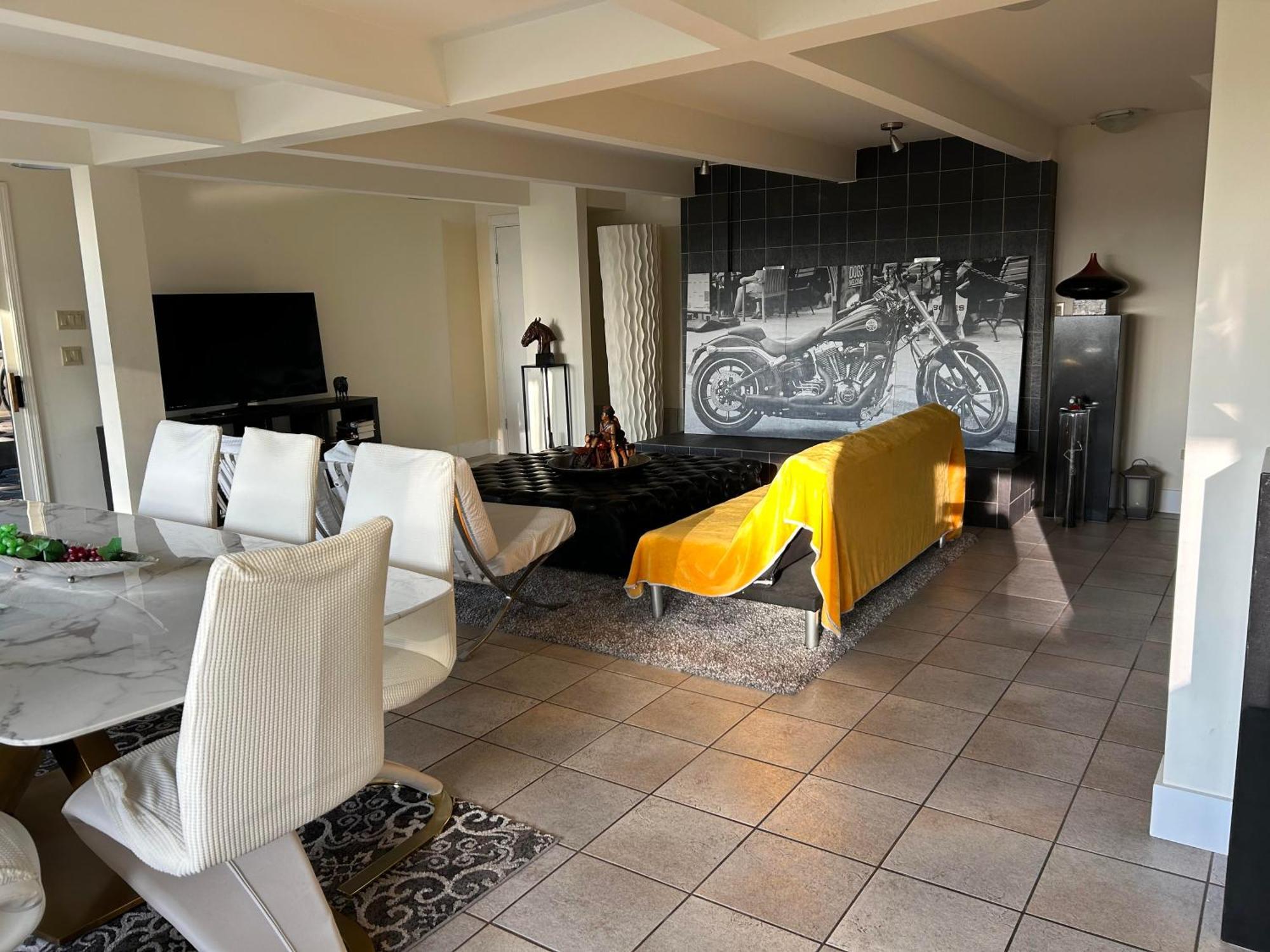 Cypress: Private Bedroom/Bathroom/Office, With Shared Pool, Hot Tub North Vancouver Zewnętrze zdjęcie