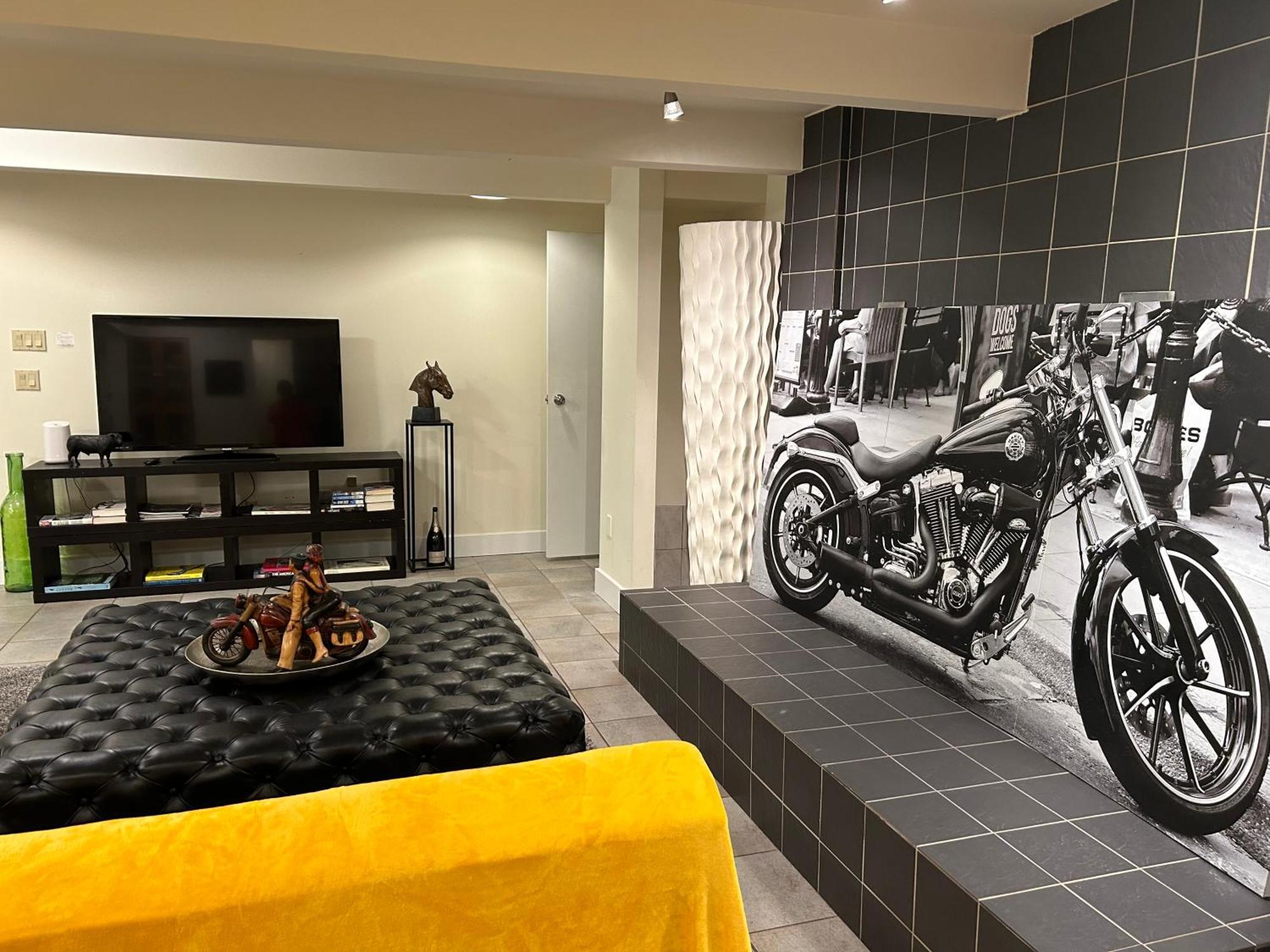 Cypress: Private Bedroom/Bathroom/Office, With Shared Pool, Hot Tub North Vancouver Zewnętrze zdjęcie